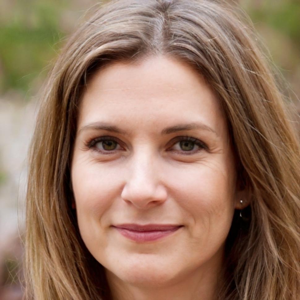 Lernumgebung und digitale Bildung