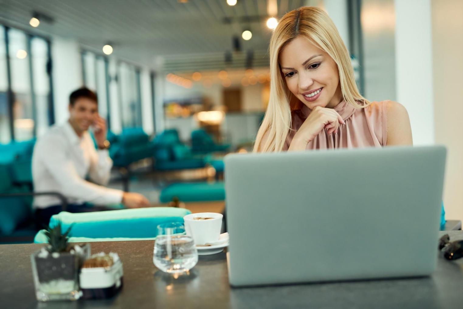 Strukturierte Lernmaterialien für effektiven Linkaufbau