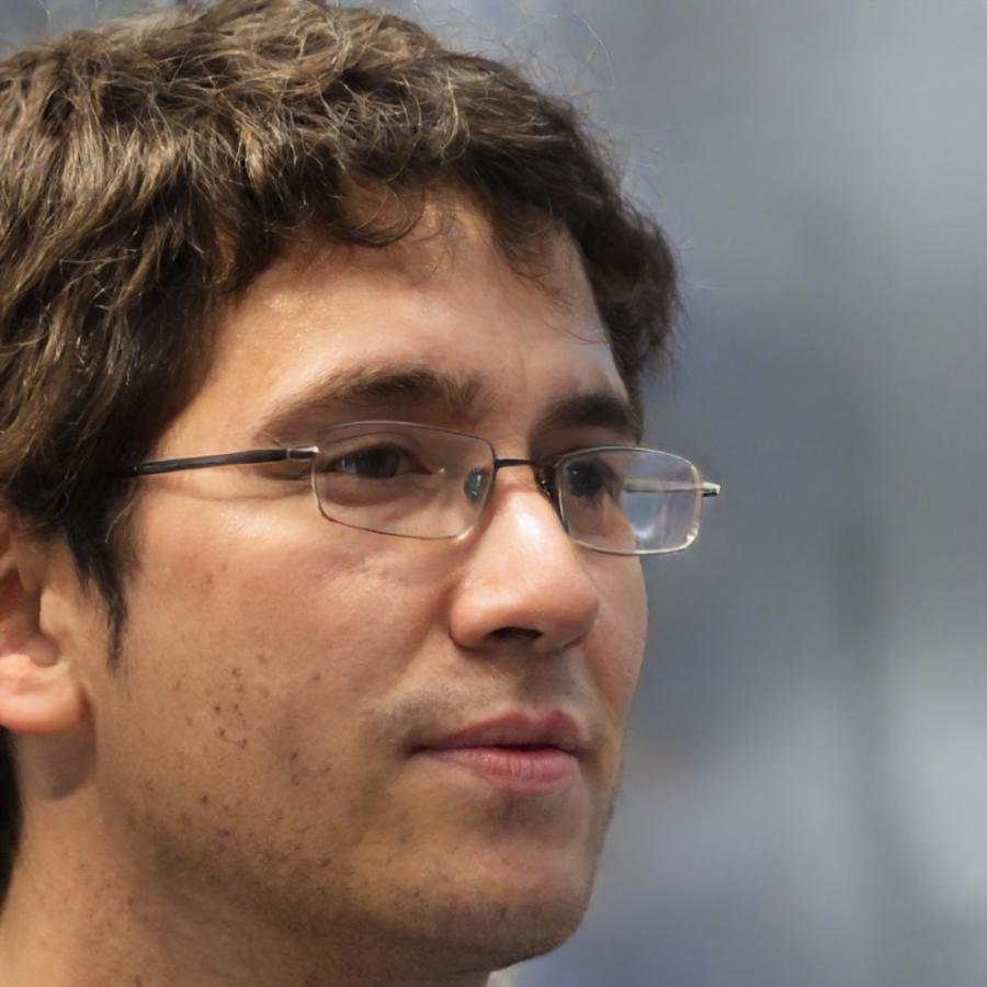 Technischer SEO-Berater Jörg Neumann